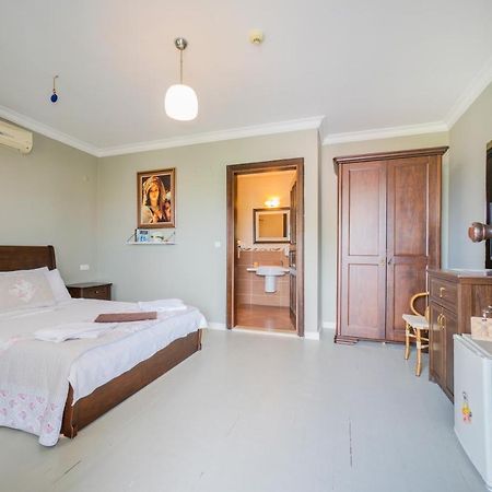 Nobela Hotel ألاتشاتي المظهر الخارجي الصورة