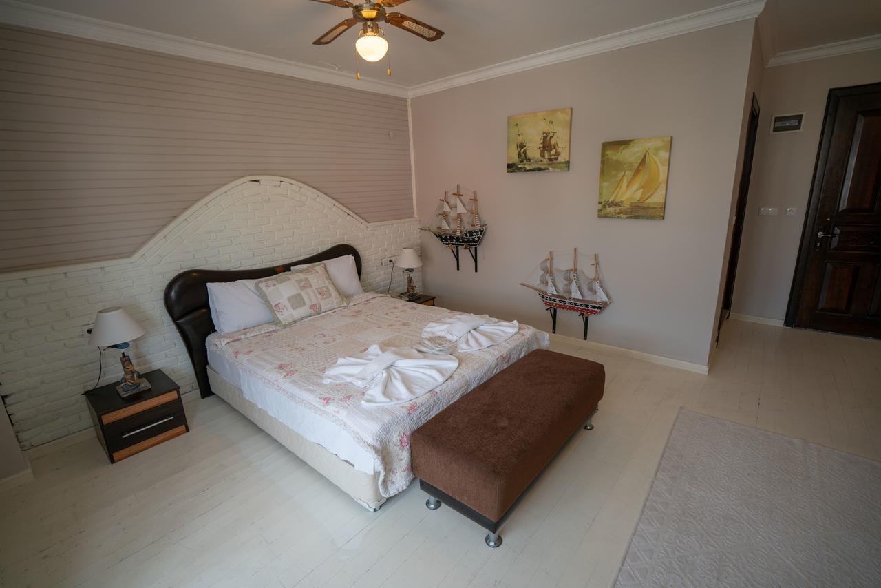 Nobela Hotel ألاتشاتي المظهر الخارجي الصورة