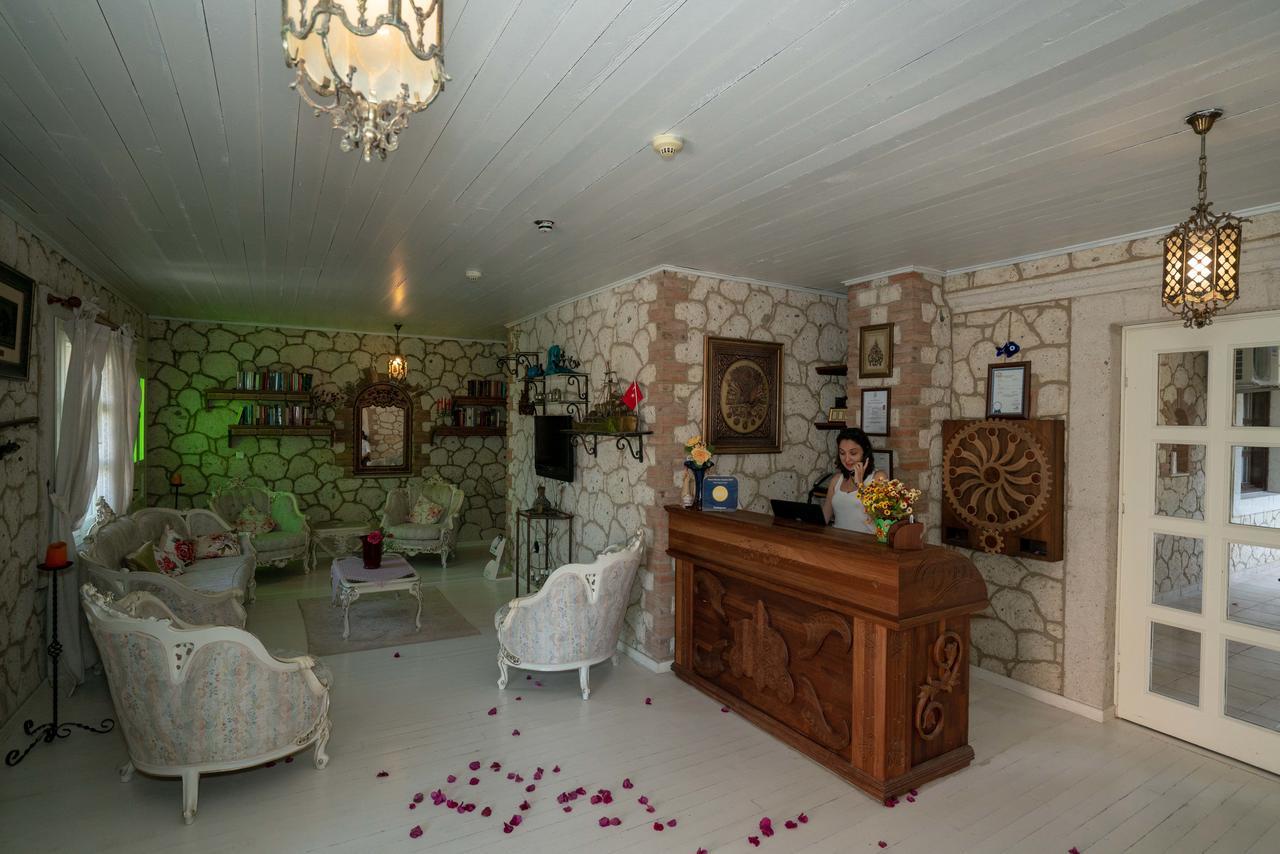 Nobela Hotel ألاتشاتي المظهر الخارجي الصورة