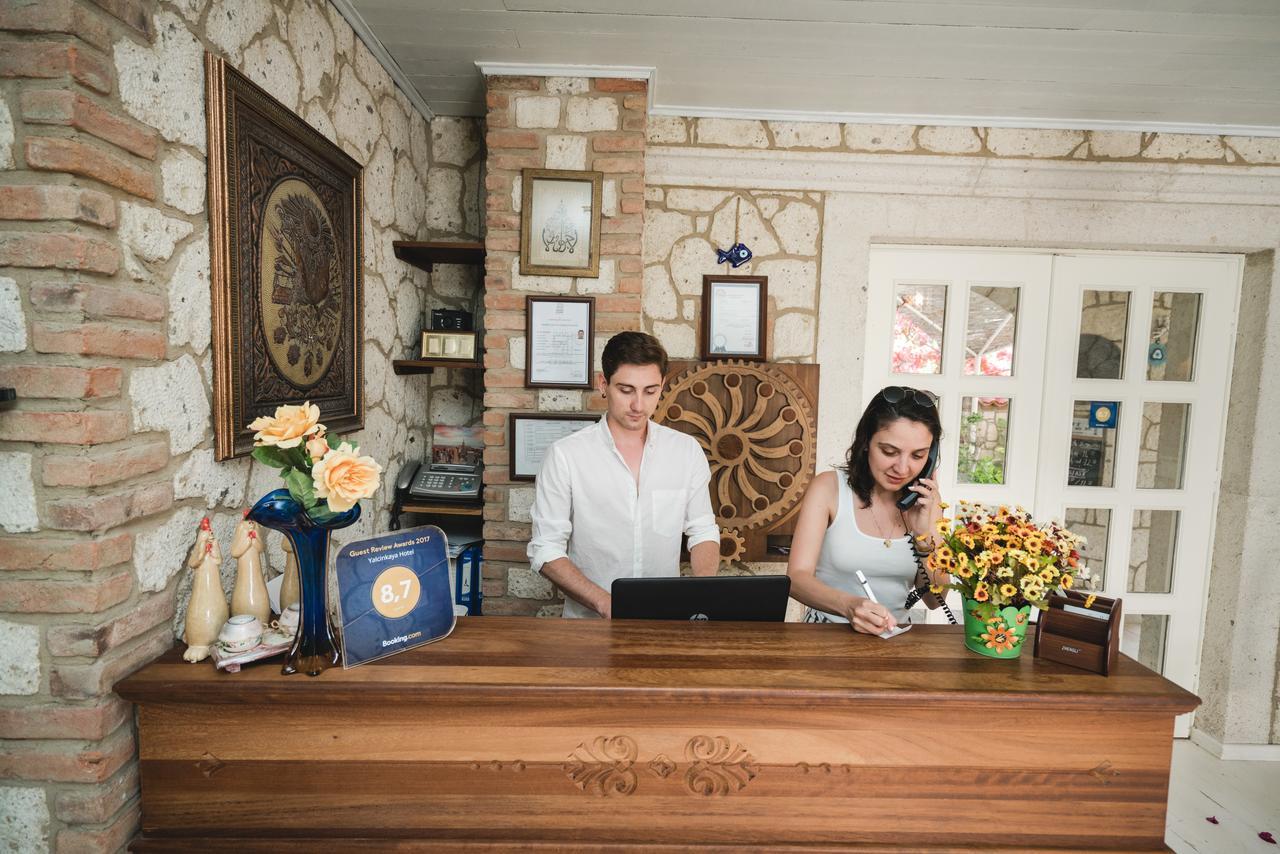 Nobela Hotel ألاتشاتي المظهر الخارجي الصورة