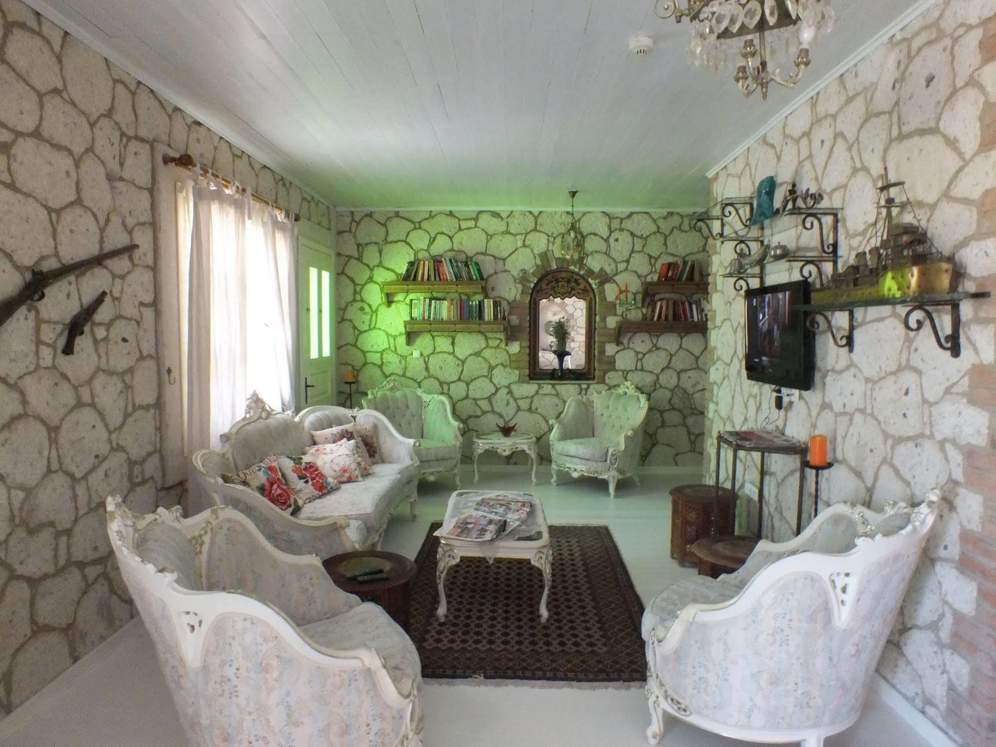 Nobela Hotel ألاتشاتي المظهر الخارجي الصورة
