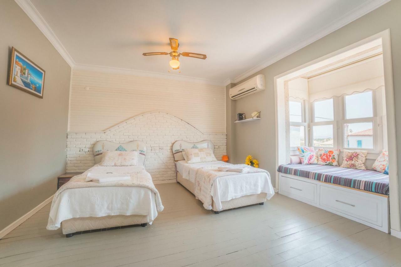 Nobela Hotel ألاتشاتي المظهر الخارجي الصورة
